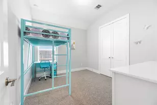 453 Horizon Light Ln, Katy, TX 77493 - Photo 18