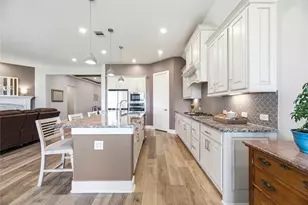 453 Horizon Light Ln, Katy, TX 77493 - Photo 8