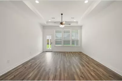 661 Amber Falls Drive, Montgomery, TX 77356 - Photo 8