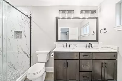 23307 Apple Arbor Drive, Spring, TX 77373 - Photo 14