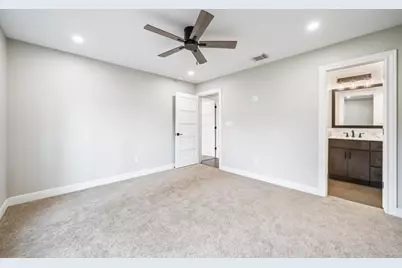 23307 Apple Arbor Drive, Spring, TX 77373 - Photo 16