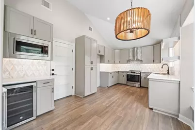 23307 Apple Arbor Drive, Spring, TX 77373 - Photo 32