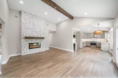 23307 Apple Arbor Drive, Spring, TX 77373 - Photo 28