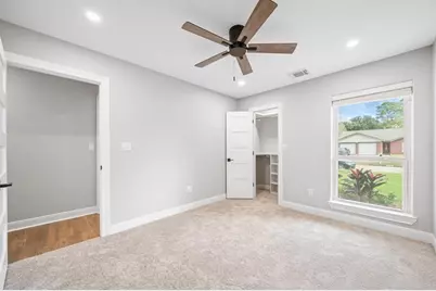 23307 Apple Arbor Drive, Spring, TX 77373 - Photo 12