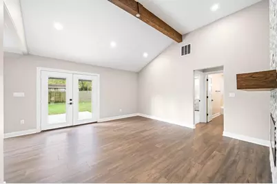 23307 Apple Arbor Drive, Spring, TX 77373 - Photo 30