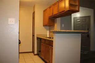 2121 Hepburn St, Houston, TX 77054 - Photo 6