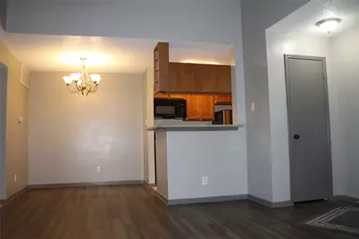 2121 Hepburn Street #408, Houston, TX 77054 - Photo 4