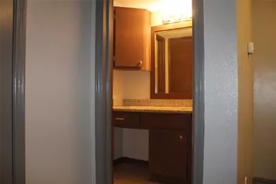 2121 Hepburn Street #408, Houston, TX 77054 - Photo 8