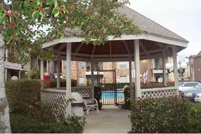 2121 Hepburn Street #408, Houston, TX 77054 - Photo 2