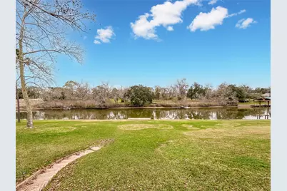 7078 Gupton Road, Brazoria, TX 77422 - Photo 32