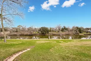 7078 Gupton Rd, Brazoria, TX 77422 - Photo 32