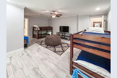 7078 Gupton Road, Brazoria, TX 77422 - Photo 26