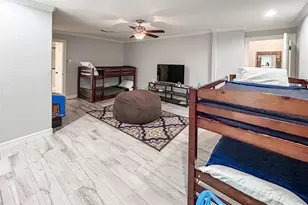 7078 Gupton Rd, Brazoria, TX 77422 - Photo 26