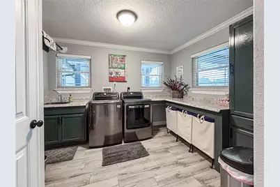 7078 Gupton Road, Brazoria, TX 77422 - Photo 28