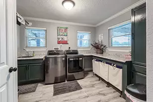 7078 Gupton Rd, Brazoria, TX 77422 - Photo 28