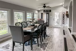 7078 Gupton Rd, Brazoria, TX 77422 - Photo 18