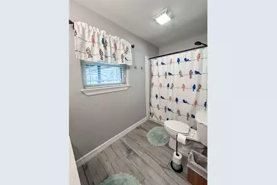 7078 Gupton Road, Brazoria, TX 77422 - Photo 24