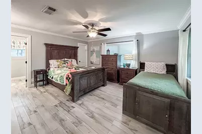 7078 Gupton Road, Brazoria, TX 77422 - Photo 22