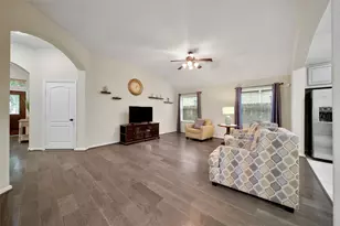 29159 Marina Point Ln, Fulshear, TX 77441 - Photo 8