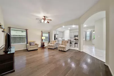 29159 Marina Point Lane, Fulshear, TX 77441 - Photo 6