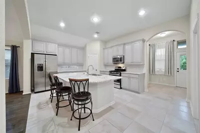 29159 Marina Point Lane, Fulshear, TX 77441 - Photo 14