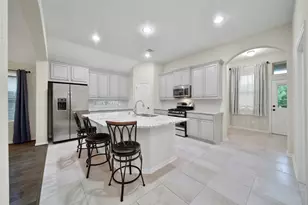 29159 Marina Point Ln, Fulshear, TX 77441 - Photo 14