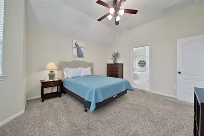 29159 Marina Point Lane, Fulshear, TX 77441 - Photo 16