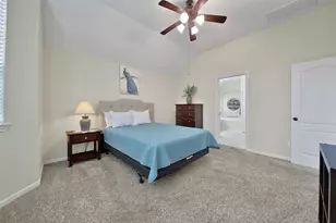 29159 Marina Point Ln, Fulshear, TX 77441 - Photo 16