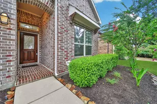 29159 Marina Point Ln, Fulshear, TX 77441 - Photo 4