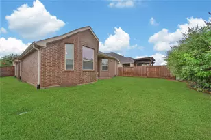29159 Marina Point Ln, Fulshear, TX 77441 - Photo 28