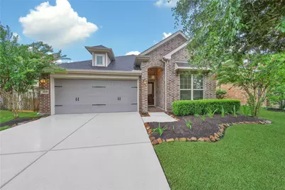 29159 Marina Point Lane, Fulshear, TX 77441 - Photo 32