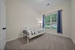 29159 Marina Point Ln, Fulshear, TX 77441 - Photo 26