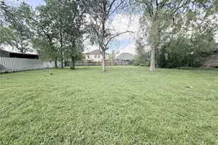 7527 Burt St, Houston, TX 77088 - Photo 1