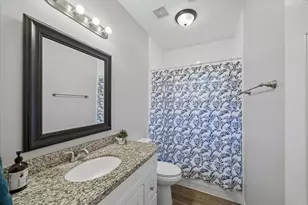 2214 Deer Cove Trail, Kingwood, TX 77339 - Photo 22
