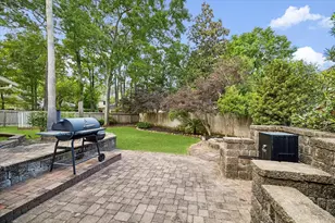 2214 Deer Cove Trail, Kingwood, TX 77339 - Photo 28