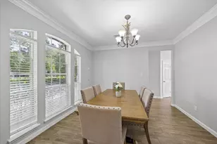 2214 Deer Cove Trail, Kingwood, TX 77339 - Photo 8
