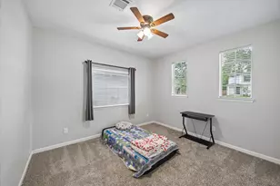 2214 Deer Cove Trail, Kingwood, TX 77339 - Photo 18