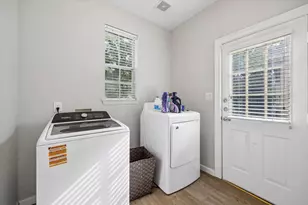 2214 Deer Cove Trail, Kingwood, TX 77339 - Photo 26