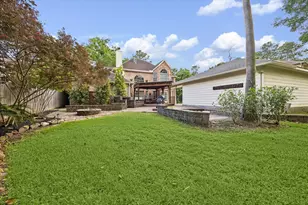 2214 Deer Cove Trail, Kingwood, TX 77339 - Photo 30