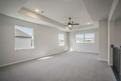 1207 Old Forest Drive, Missouri City, TX 77459 - Photo 32