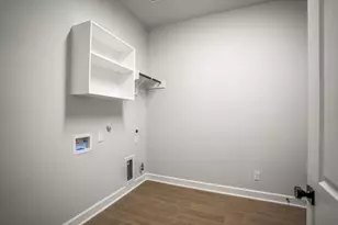 1207 Old Frst Dr, Missouri City, TX 77459 - Photo 48