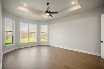 1207 Old Forest Drive, Missouri City, TX 77459 - Photo 20