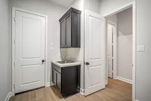 1207 Old Frst Dr, Missouri City, TX 77459 - Photo 40