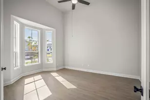 1207 Old Frst Dr, Missouri City, TX 77459 - Photo 28