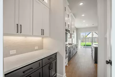 1207 Old Forest Drive, Missouri City, TX 77459 - Photo 10