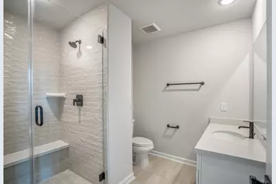 1207 Old Forest Drive, Missouri City, TX 77459 - Photo 44