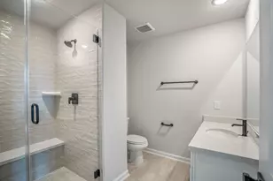 1207 Old Frst Dr, Missouri City, TX 77459 - Photo 44