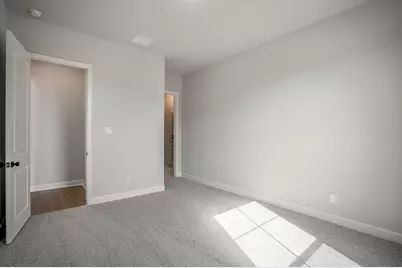 1207 Old Forest Drive, Missouri City, TX 77459 - Photo 38