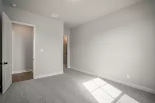 1207 Old Frst Dr, Missouri City, TX 77459 - Photo 38