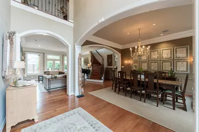 24 Village Oaks Lane, Houston, TX 77055 - Photo 6